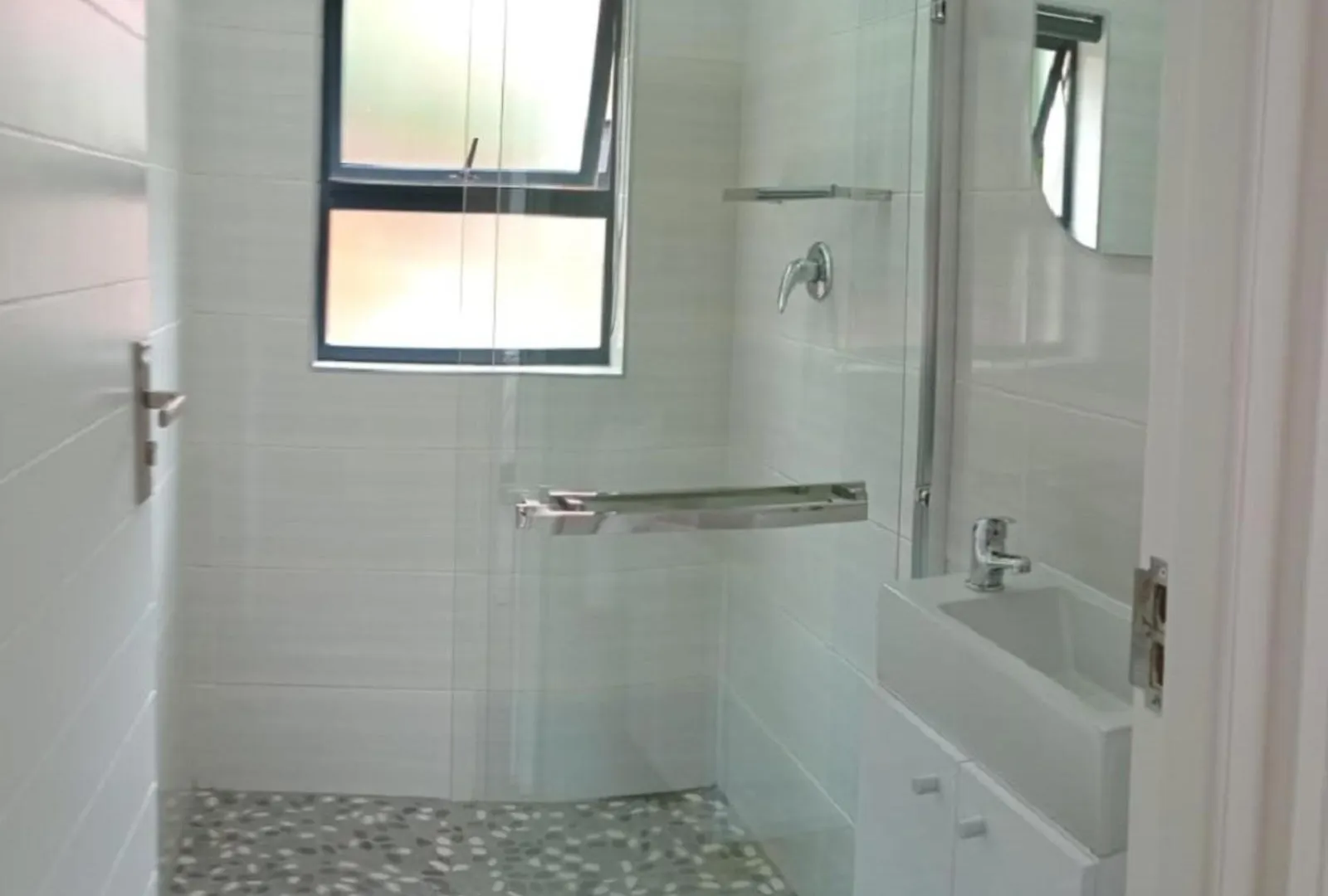 Adamsgarth Guesthouse Hout Bay ケープタウン