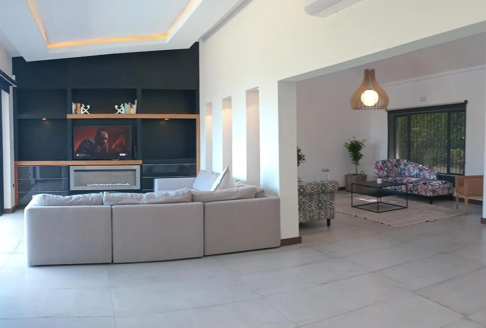 Adamsgarth Guesthouse Hout Bay ケープタウン ゲストハウス