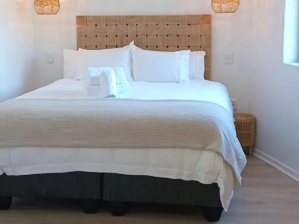 Adamsgarth Guesthouse Hout Bay Κέιπ Τάουν Νότια Αφρική
