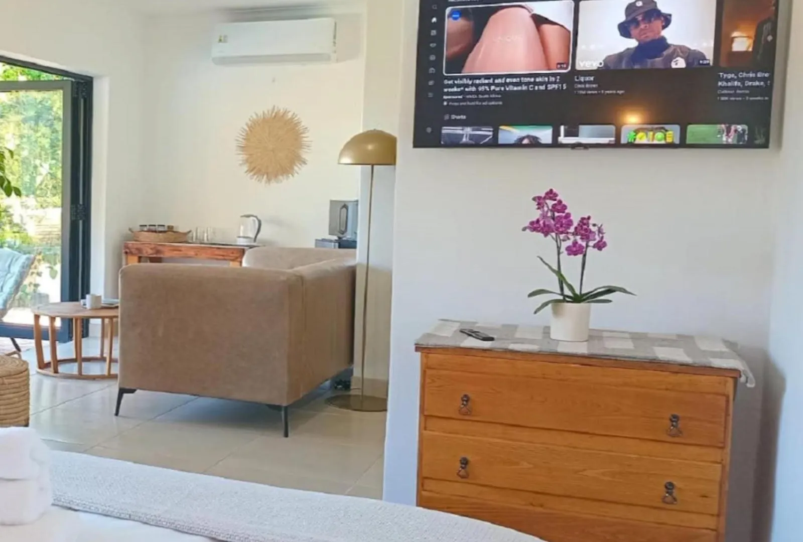 Adamsgarth Guesthouse Hout Bay Κέιπ Τάουν