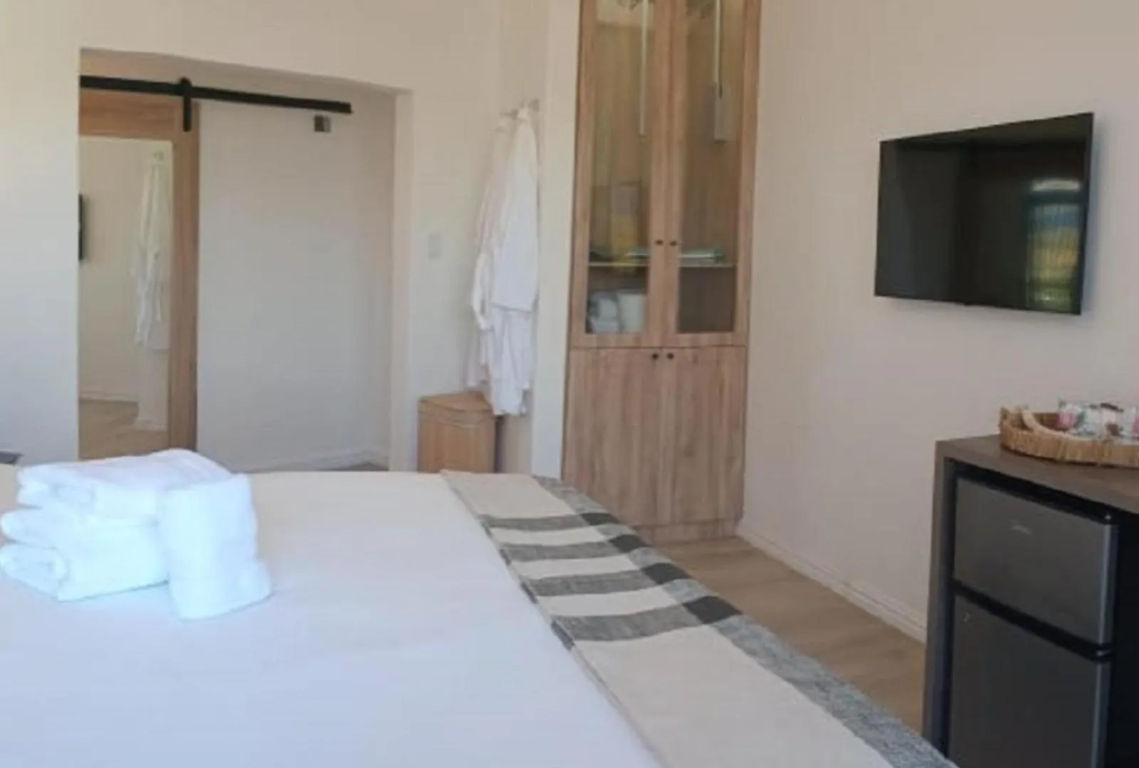 Adamsgarth Guesthouse Hout Bay Κέιπ Τάουν 0*,  Νότια Αφρική
