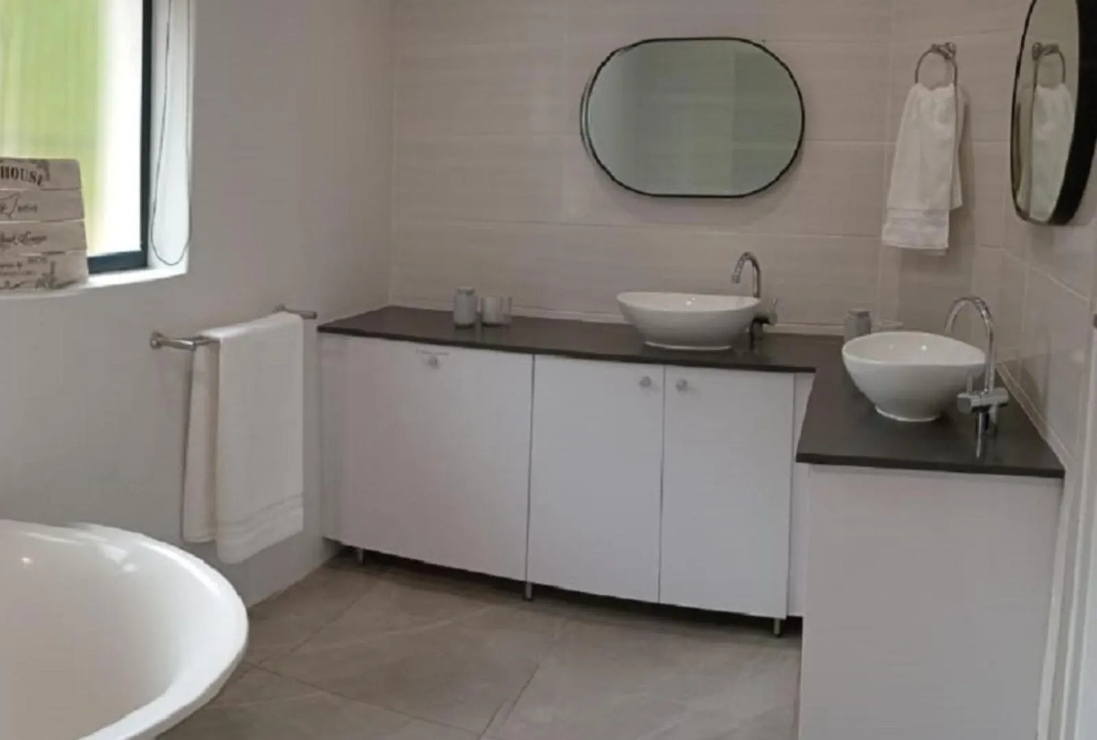 Adamsgarth Guesthouse Hout Bay Κέιπ Τάουν 0*,